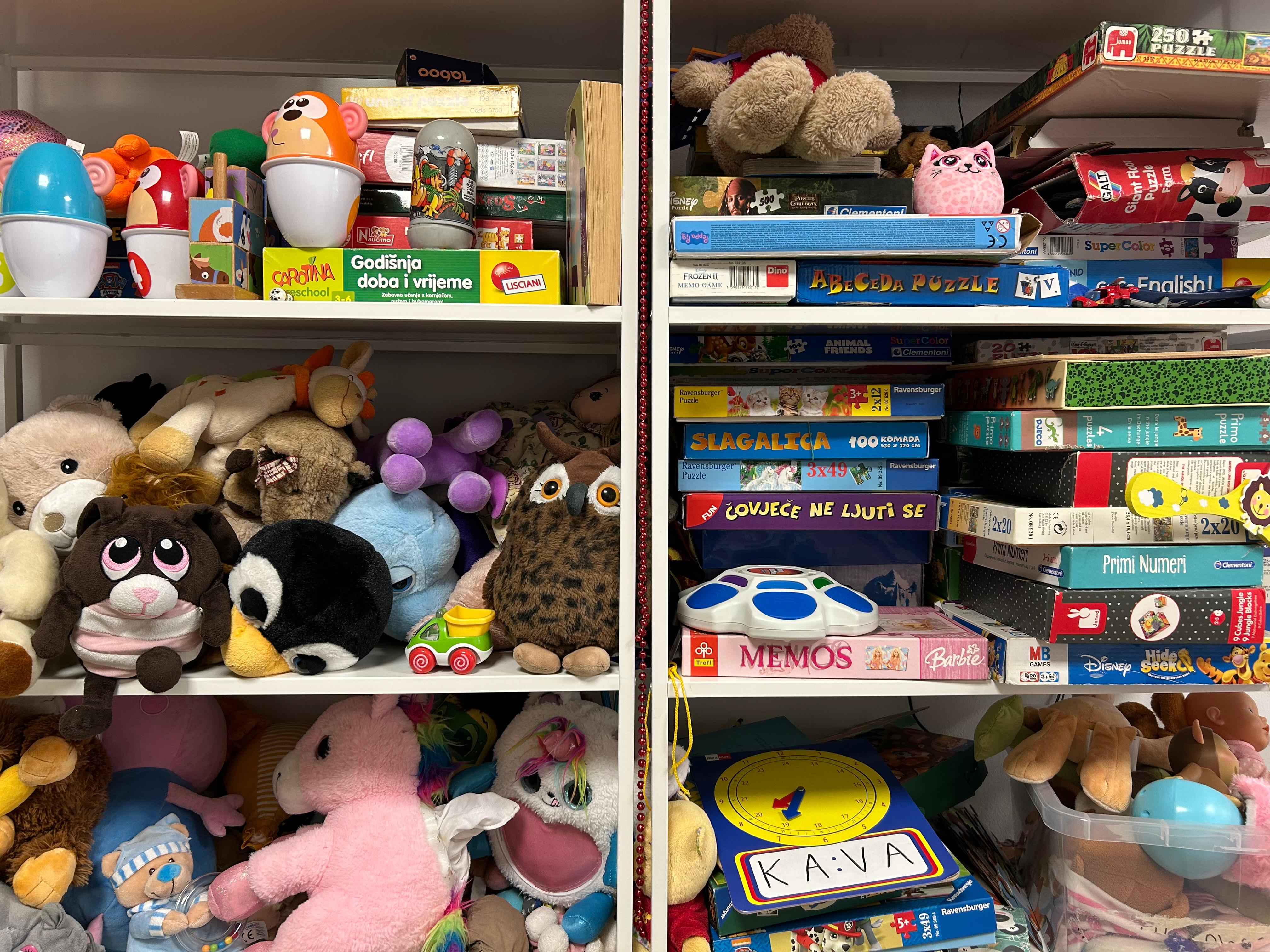 WhatsApp Image 2025-12-01 at 14.50.08_329e9048